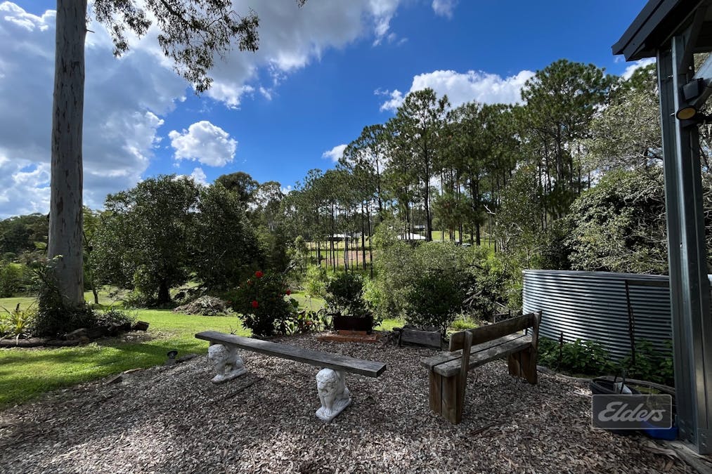 112 Stevenson Road, Glenwood, QLD, 4570 - Image 7