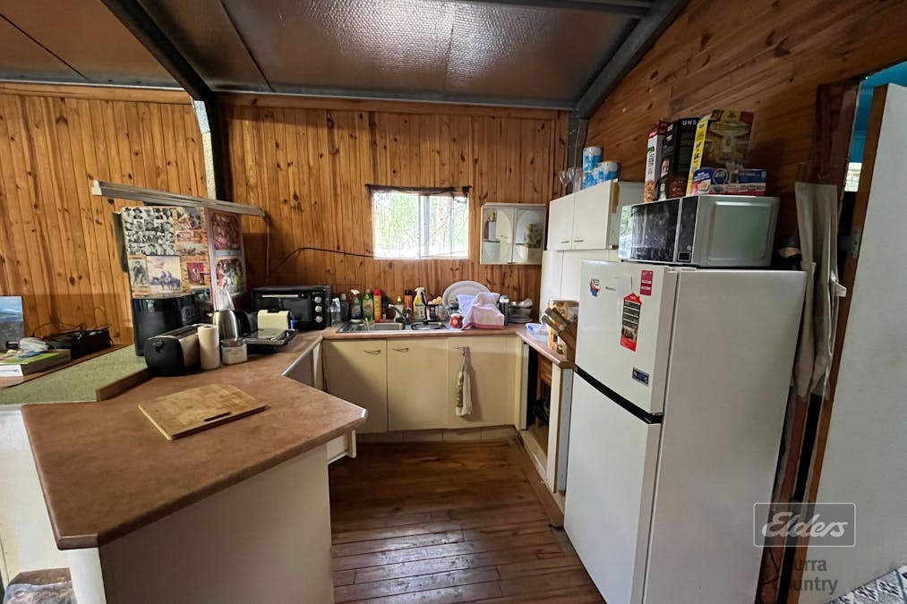 112 Stevenson Road, Glenwood, QLD, 4570 - Image 10