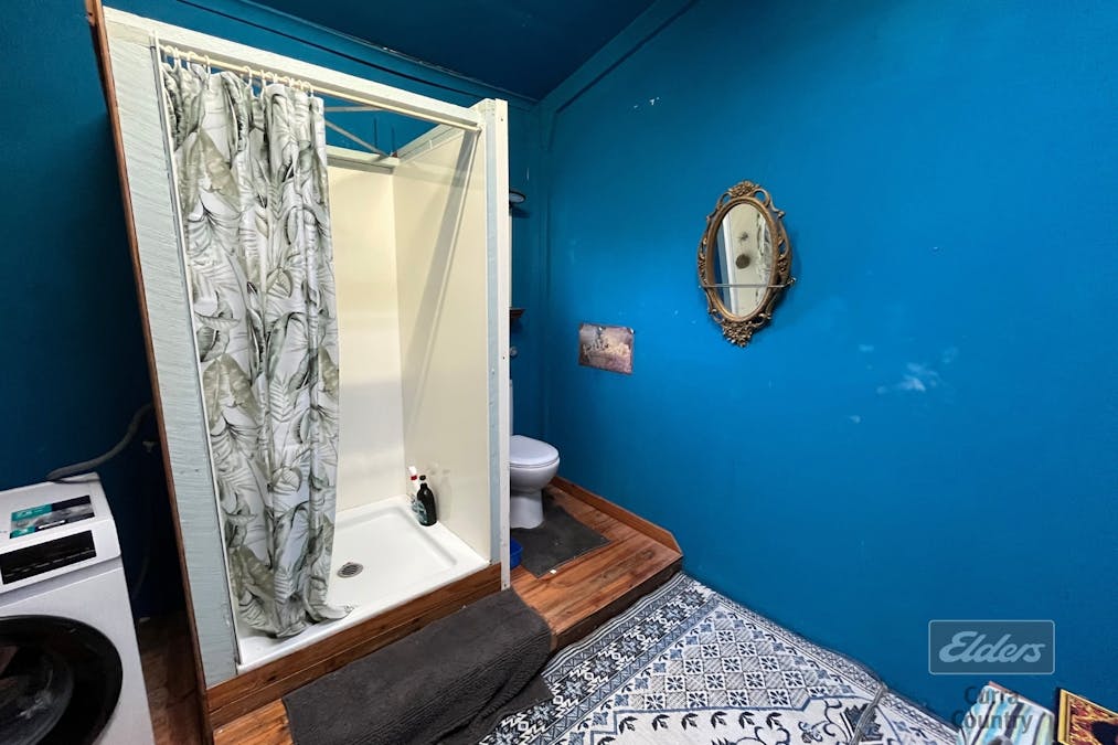 112 Stevenson Road, Glenwood, QLD, 4570 - Image 11