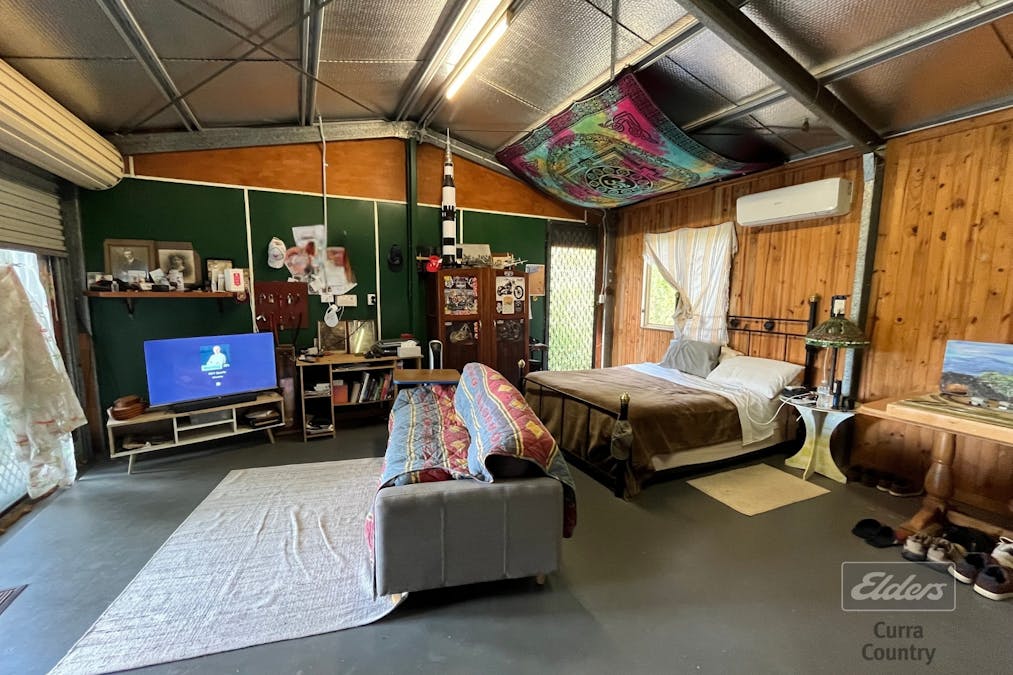 112 Stevenson Road, Glenwood, QLD, 4570 - Image 8