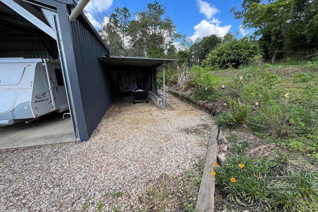 112 Stevenson Road, Glenwood, QLD, 4570 - Image 12