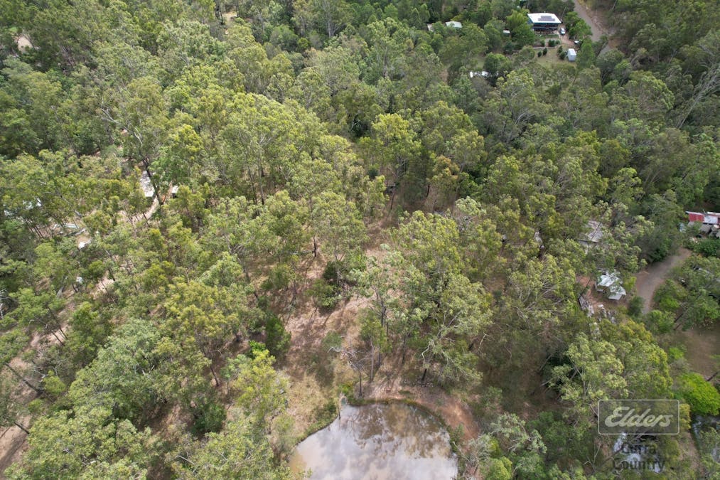 94 Arboreight Road, Glenwood, QLD, 4570 - Image 2