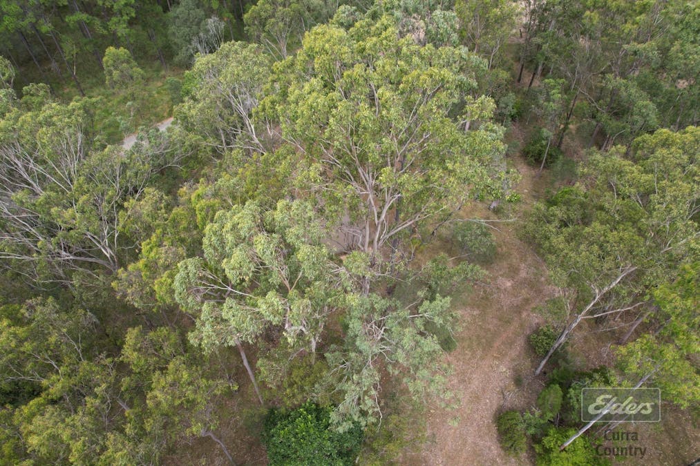 94 Arboreight Road, Glenwood, QLD, 4570 - Image 5