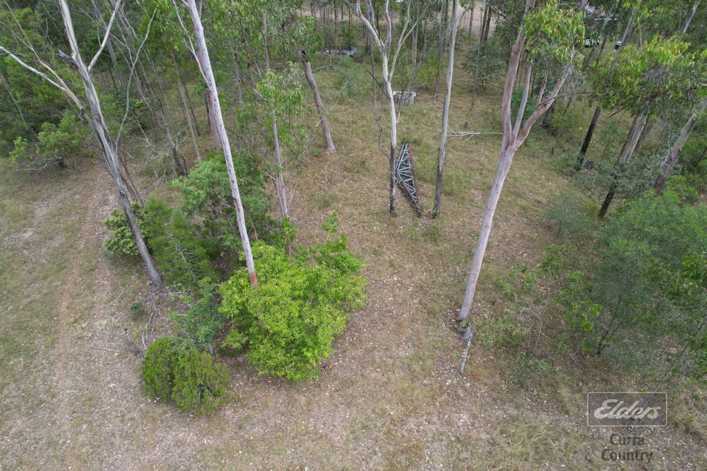 94 Arboreight Road, Glenwood, QLD, 4570 - Image 7