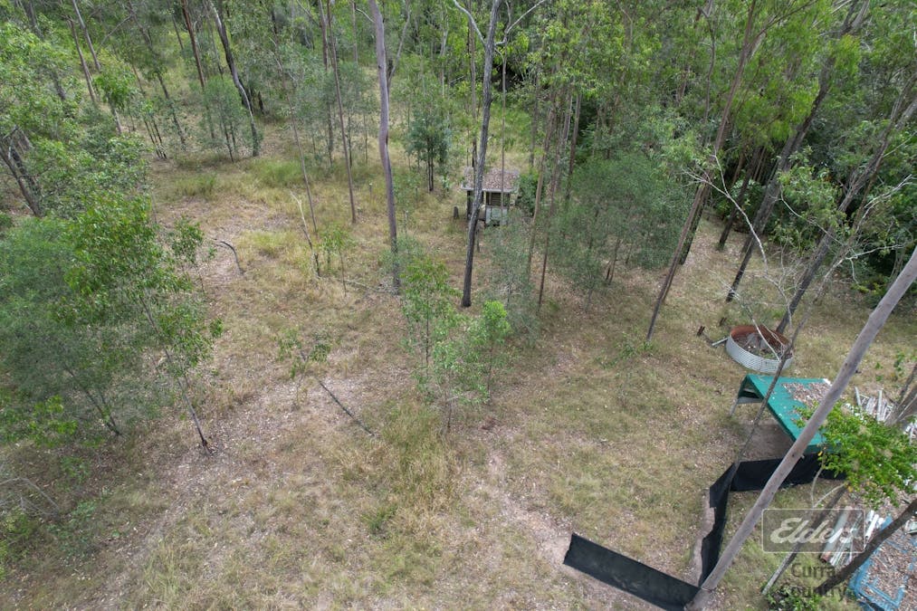 94 Arboreight Road, Glenwood, QLD, 4570 - Image 14