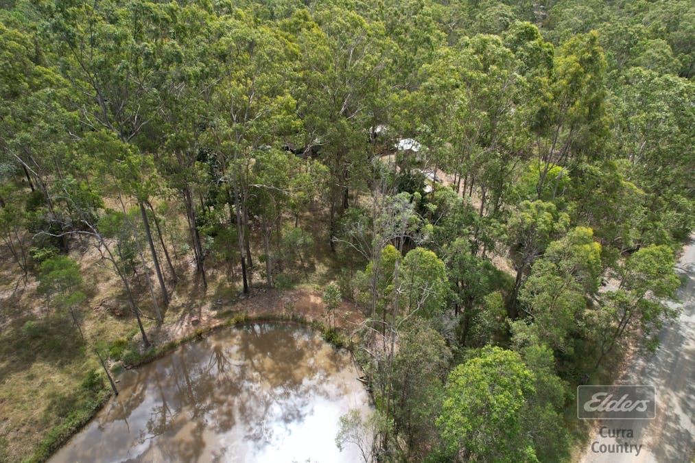 94 Arboreight Road, Glenwood, QLD, 4570 - Image 1