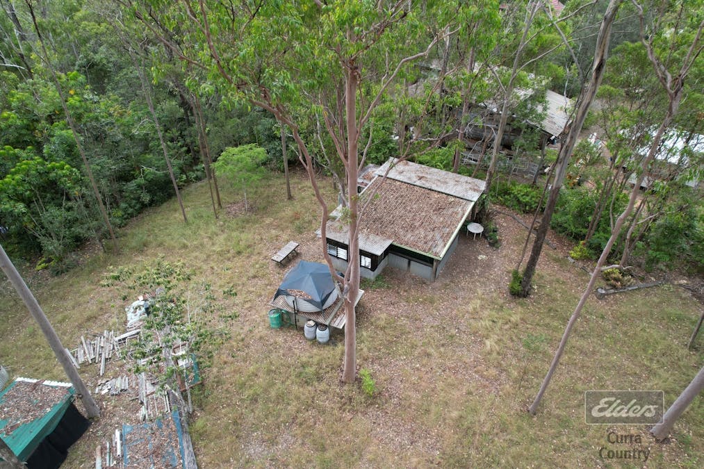94 Arboreight Road, Glenwood, QLD, 4570 - Image 11