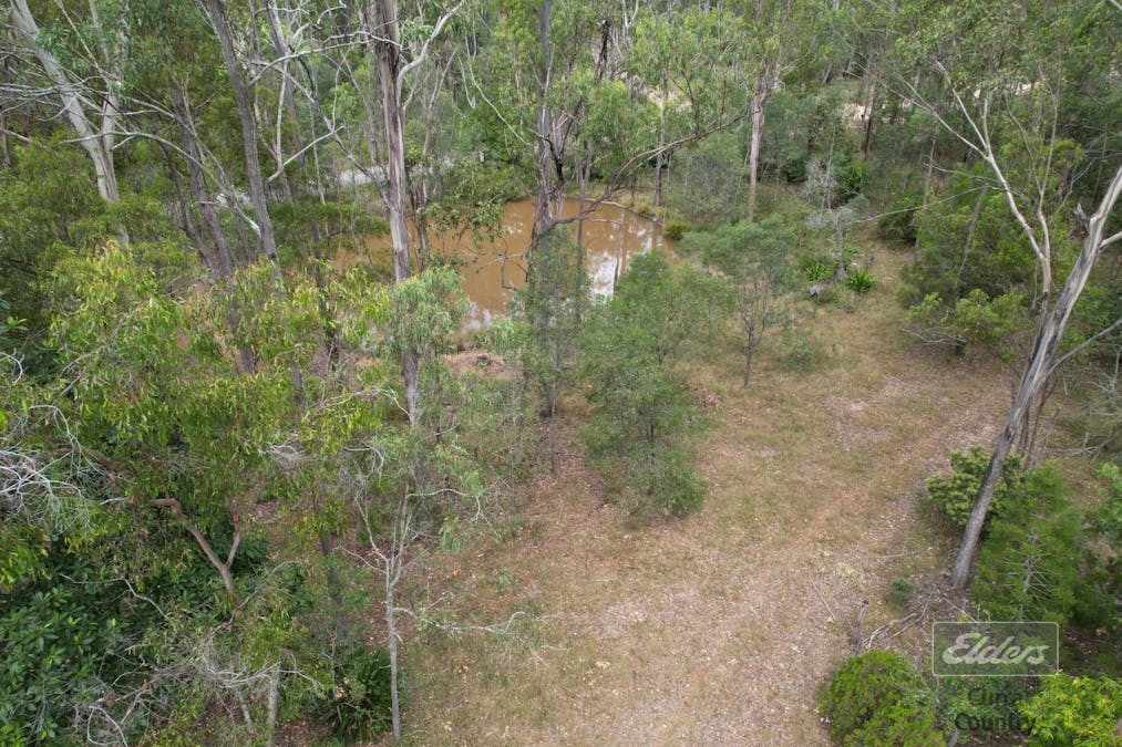 94 Arboreight Road, Glenwood, QLD, 4570 - Image 6