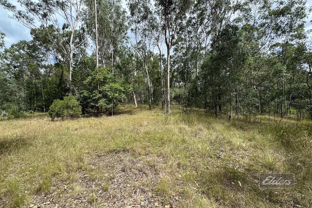 94 Arboreight Road, Glenwood, QLD, 4570 - Image 15