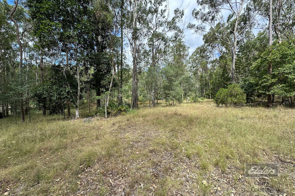 94 Arboreight Road, Glenwood, QLD, 4570 - Image 16