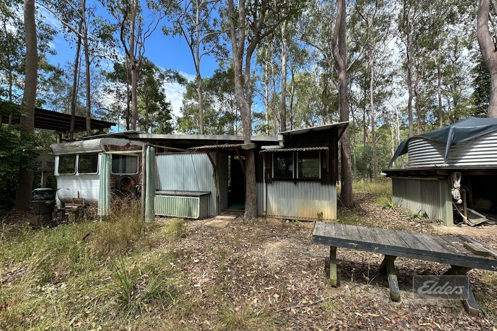 94 Arboreight Road, Glenwood, QLD, 4570 - Image 12