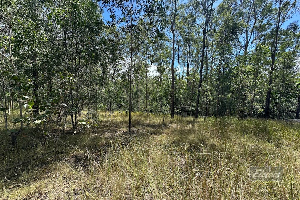 94 Arboreight Road, Glenwood, QLD, 4570 - Image 17