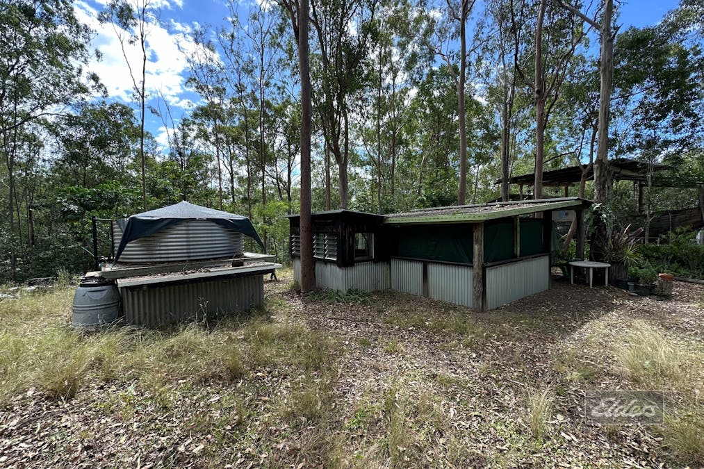 94 Arboreight Road, Glenwood, QLD, 4570 - Image 13