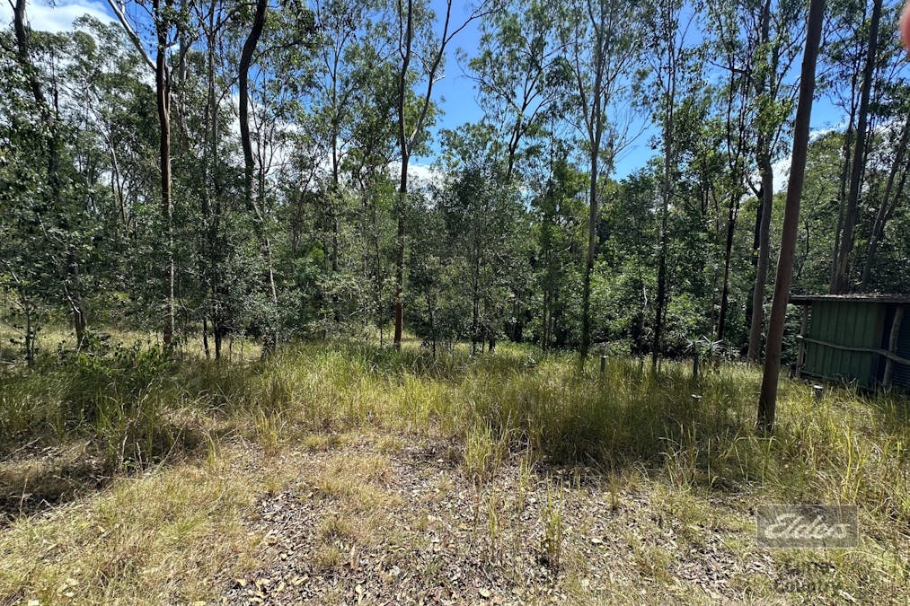 94 Arboreight Road, Glenwood, QLD, 4570 - Image 10