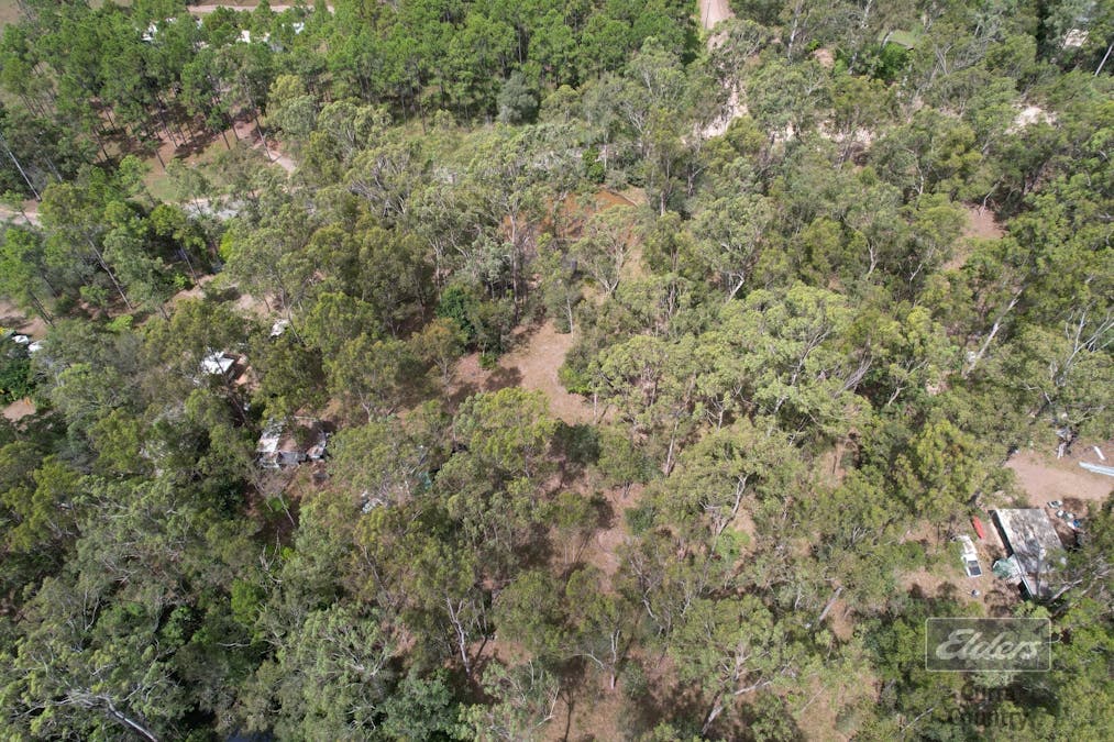 94 Arboreight Road, Glenwood, QLD, 4570 - Image 8