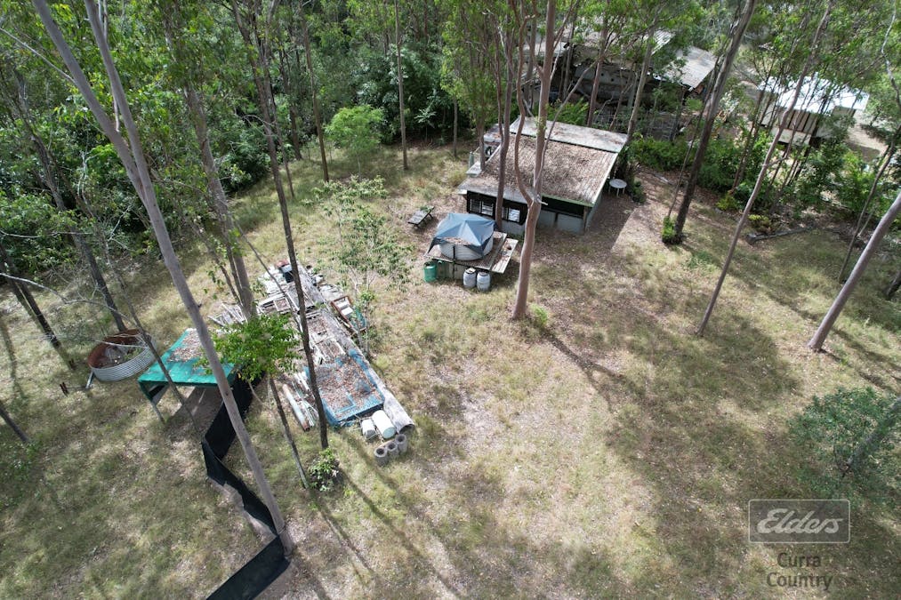 94 Arboreight Road, Glenwood, QLD, 4570 - Image 9