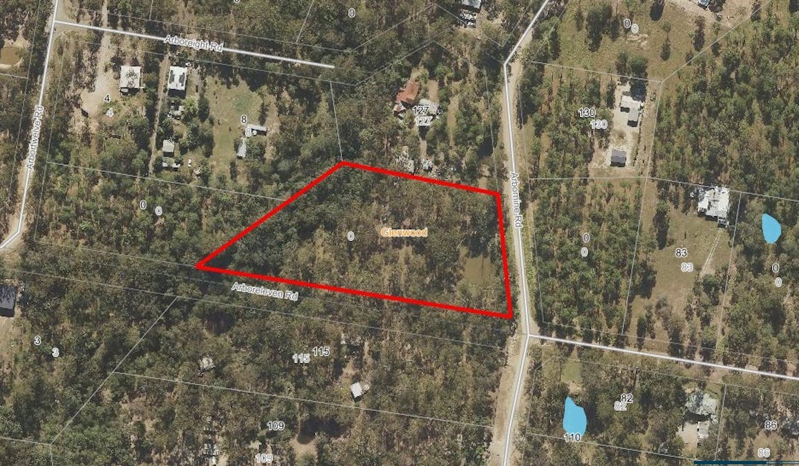 94 Arboreight Road, Glenwood, QLD, 4570 - Image 18