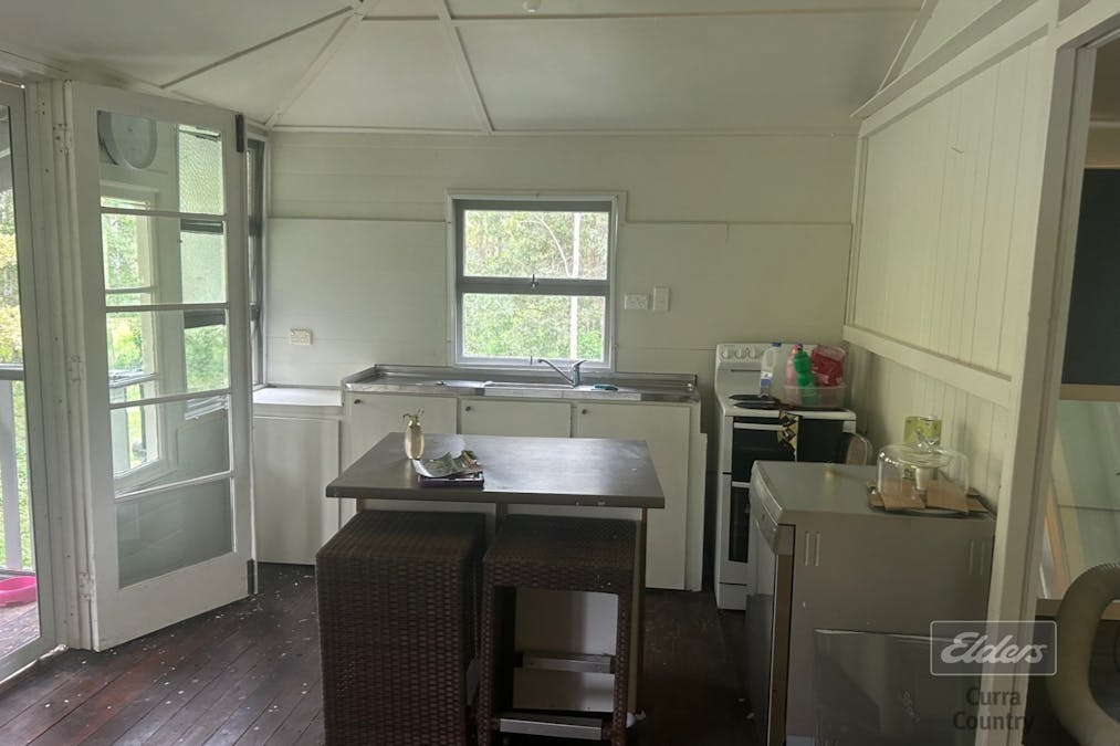 190 Van Hensbroek Road, Bauple, QLD, 4650 - Image 3