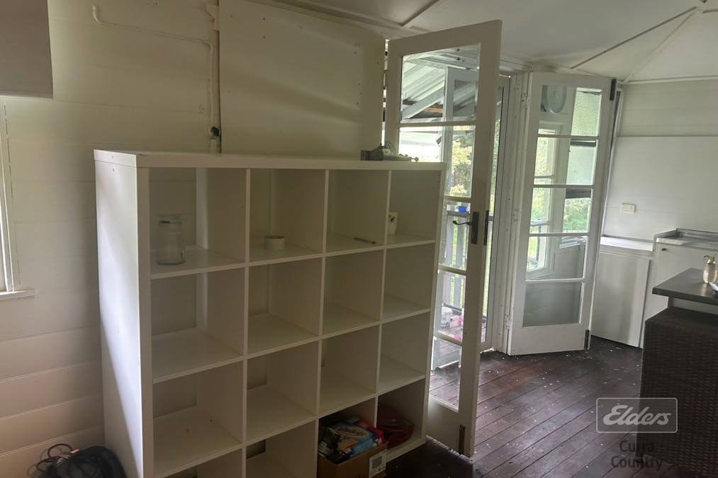 190 Van Hensbroek Road, Bauple, QLD, 4650 - Image 5