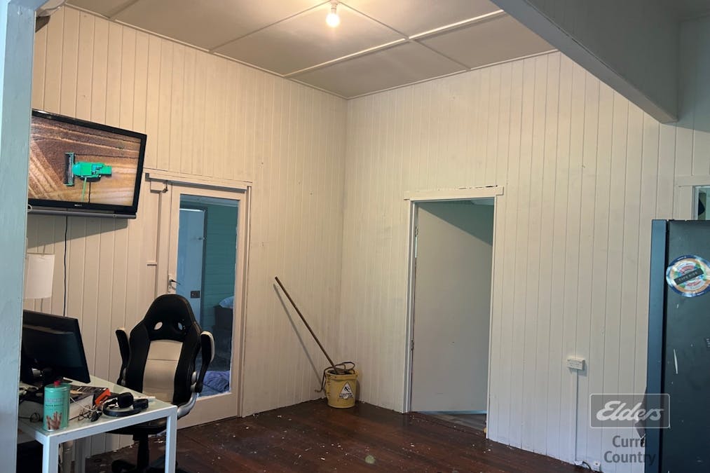 190 Van Hensbroek Road, Bauple, QLD, 4650 - Image 8