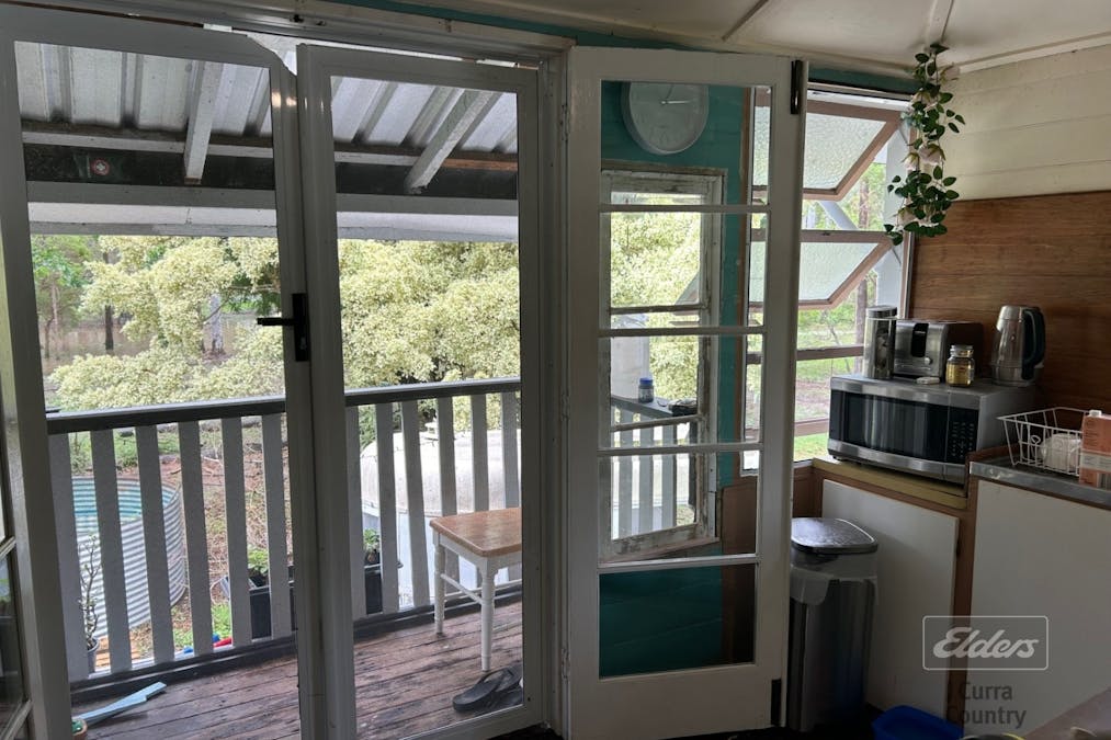 190 Van Hensbroek Road, Bauple, QLD, 4650 - Image 4