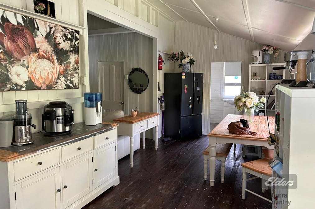 190 Van Hensbroek Road, Bauple, QLD, 4650 - Image 2