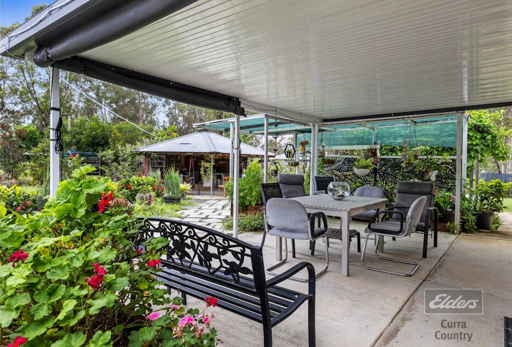 88 Ian Drive, Curra, QLD, 4570 - Image 17