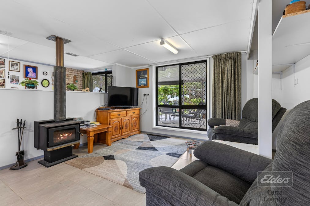 88 Ian Drive, Curra, QLD, 4570 - Image 14