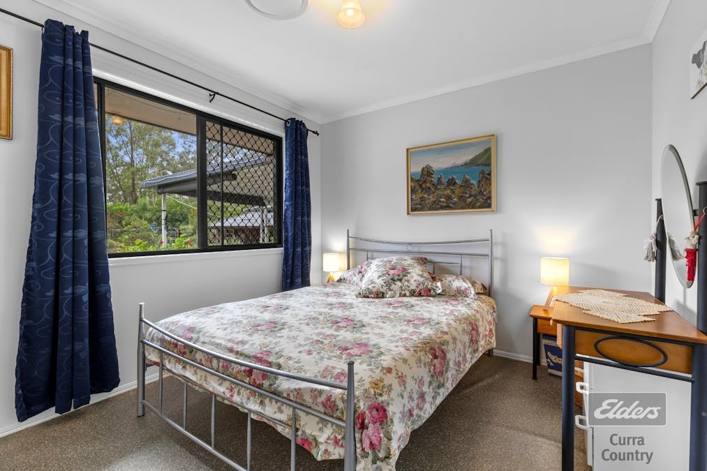 88 Ian Drive, Curra, QLD, 4570 - Image 10