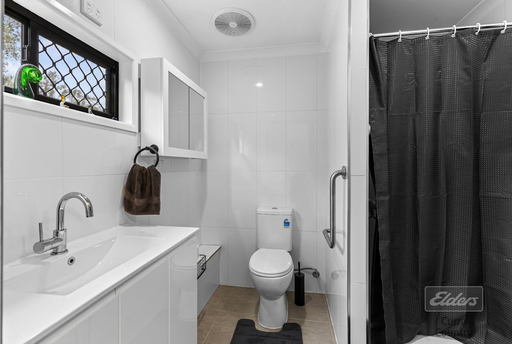 88 Ian Drive, Curra, QLD, 4570 - Image 16