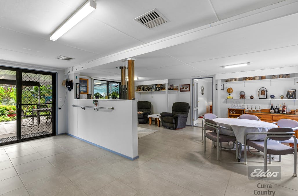 88 Ian Drive, Curra, QLD, 4570 - Image 13