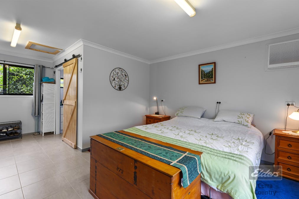 88 Ian Drive, Curra, QLD, 4570 - Image 15