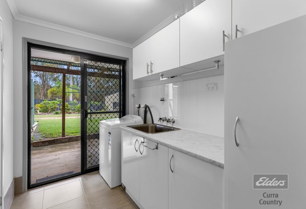 88 Ian Drive, Curra, QLD, 4570 - Image 12