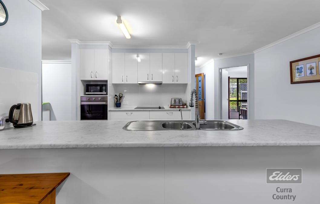 88 Ian Drive, Curra, QLD, 4570 - Image 5