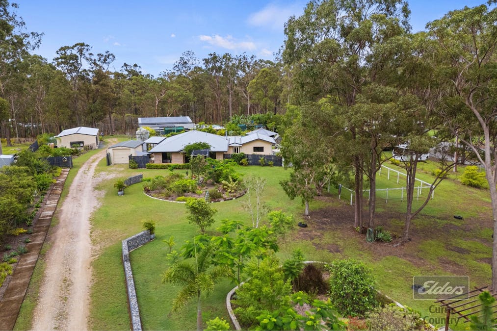 88 Ian Drive, Curra, QLD, 4570 - Image 2