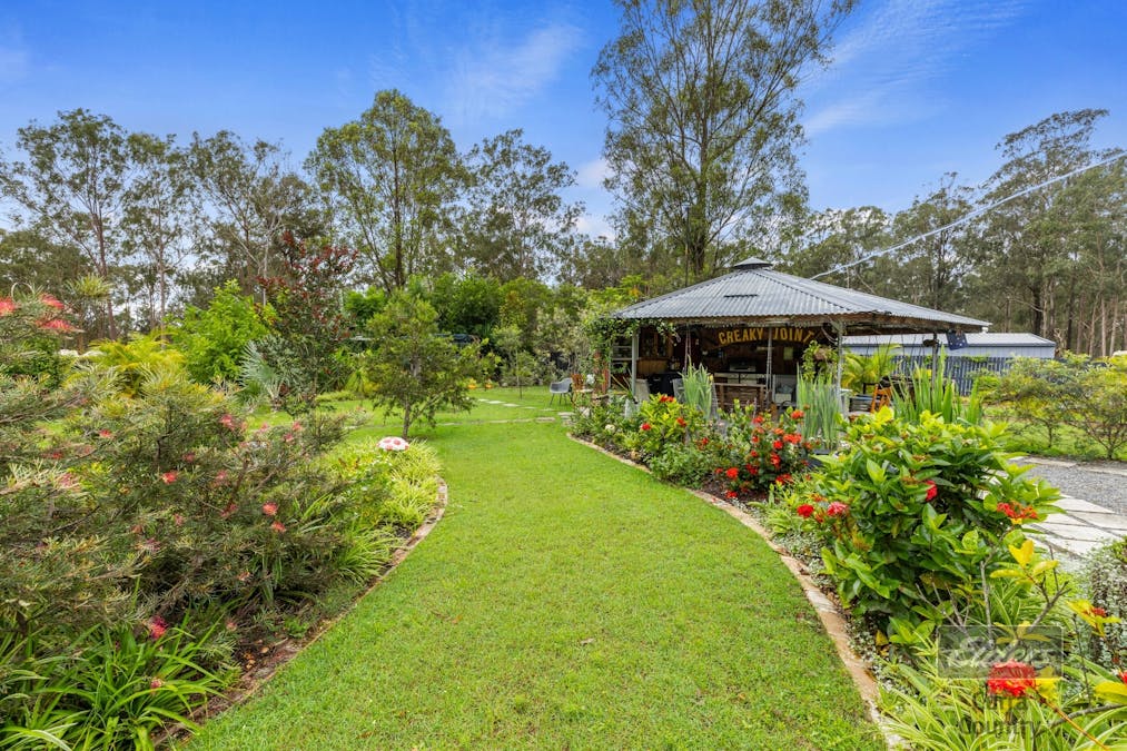 88 Ian Drive, Curra, QLD, 4570 - Image 18
