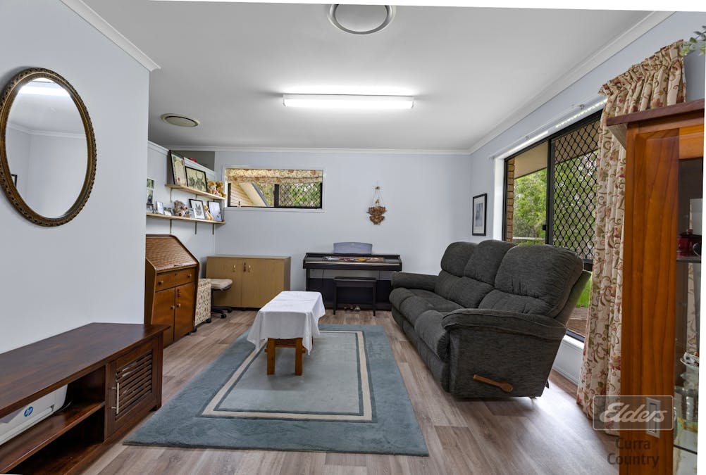 88 Ian Drive, Curra, QLD, 4570 - Image 4