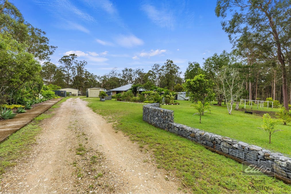 88 Ian Drive, Curra, QLD, 4570 - Image 3