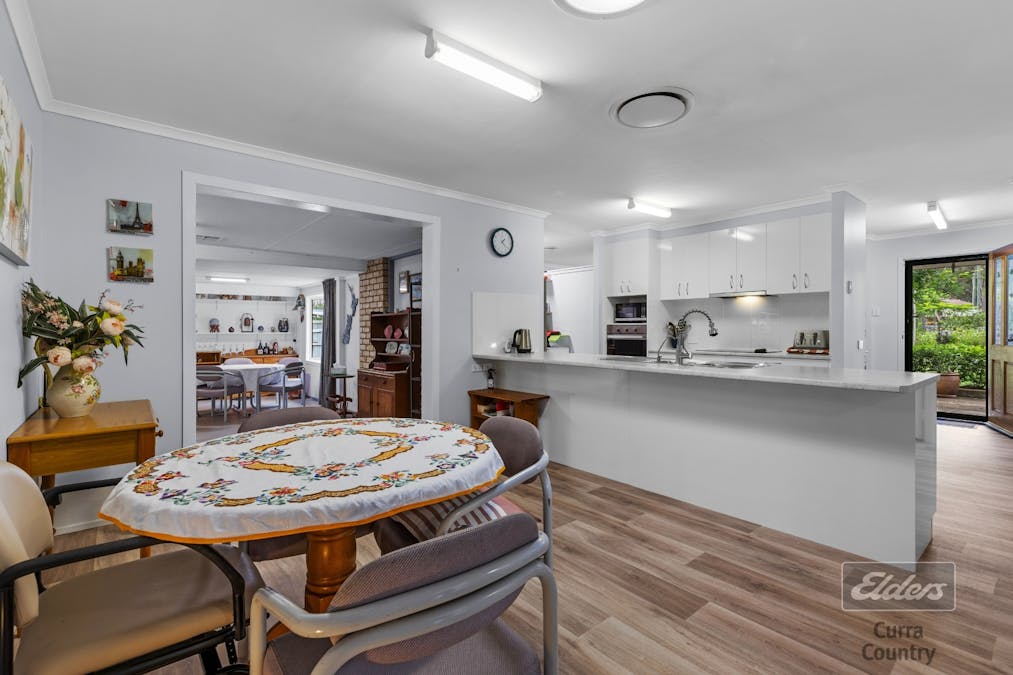 88 Ian Drive, Curra, QLD, 4570 - Image 6