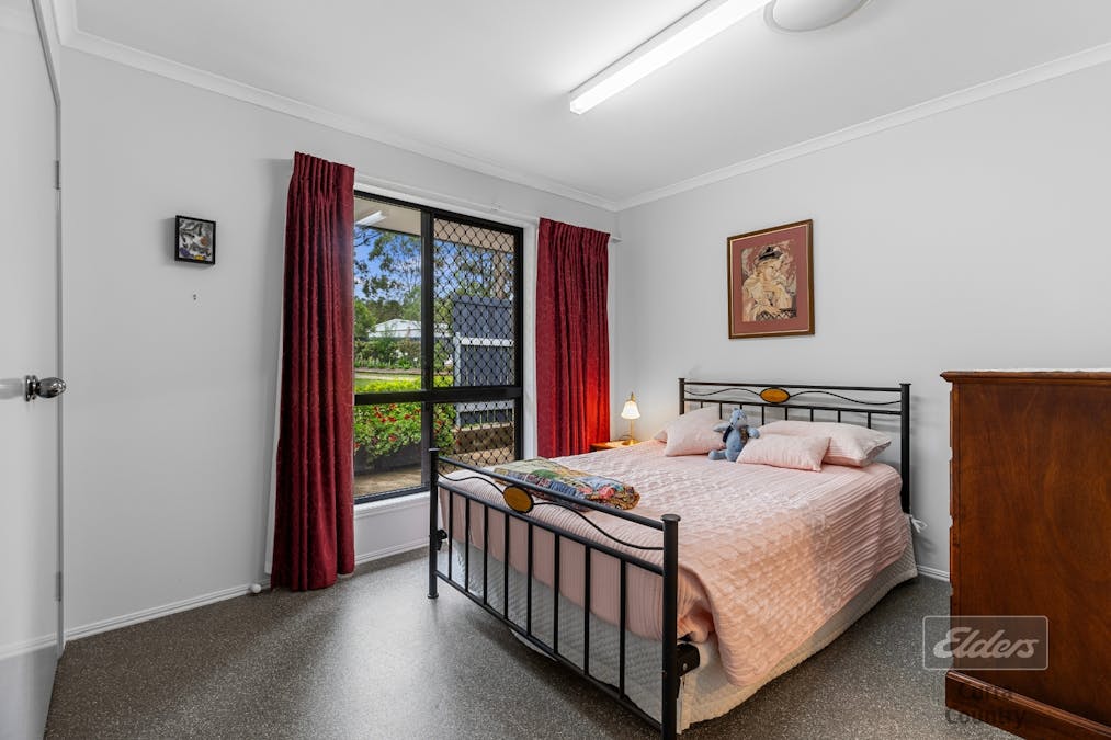 88 Ian Drive, Curra, QLD, 4570 - Image 7