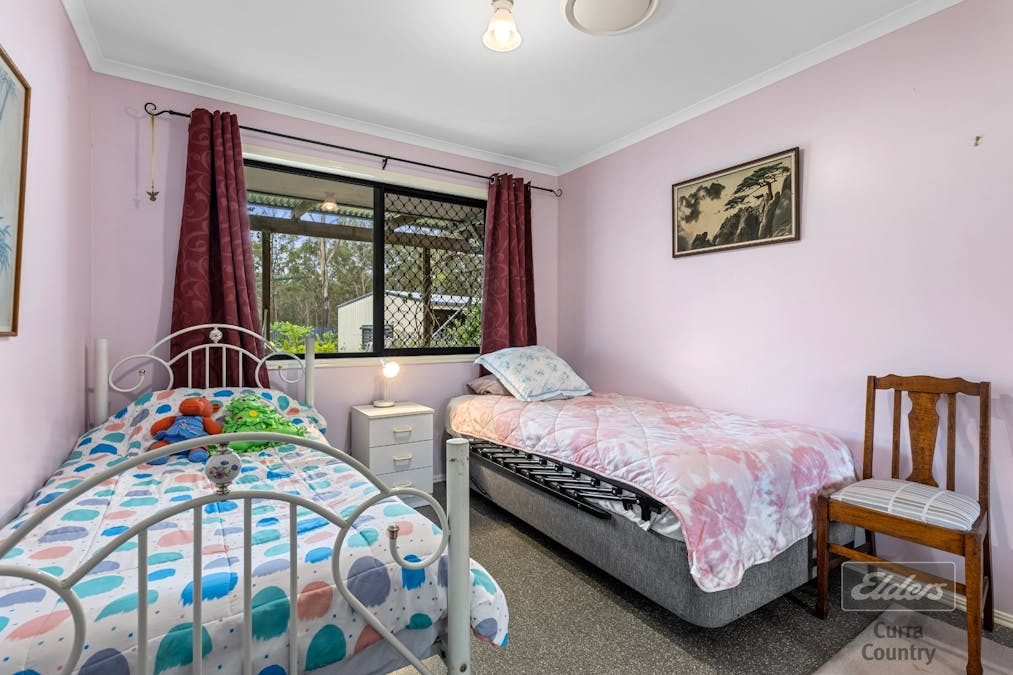 88 Ian Drive, Curra, QLD, 4570 - Image 9