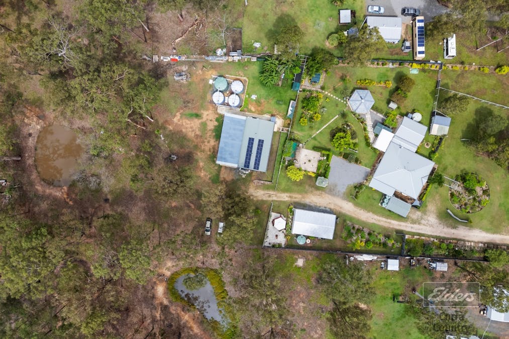 88 Ian Drive, Curra, QLD, 4570 - Image 25