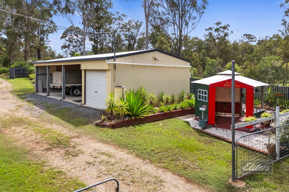 88 Ian Drive, Curra, QLD, 4570 - Image 20