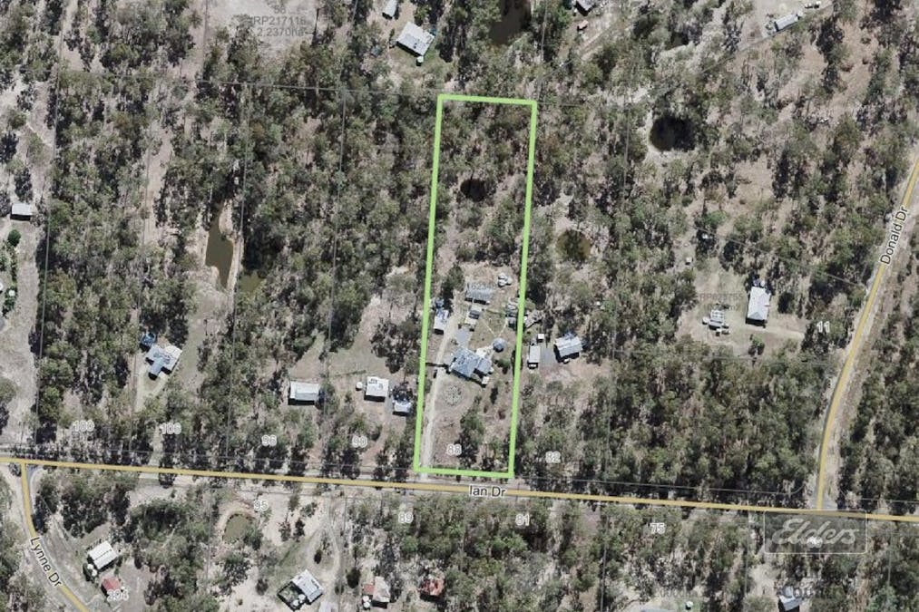 88 Ian Drive, Curra, QLD, 4570 - Image 27