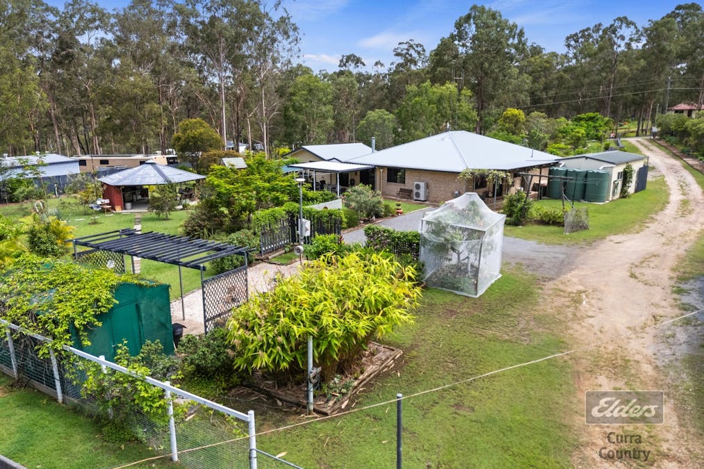 88 Ian Drive, Curra, QLD, 4570 - Image 21