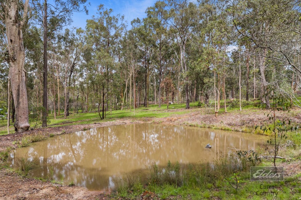 88 Ian Drive, Curra, QLD, 4570 - Image 24