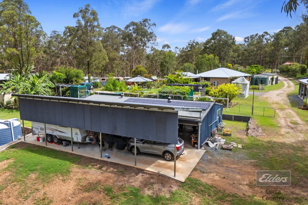 88 Ian Drive, Curra, QLD, 4570 - Image 22