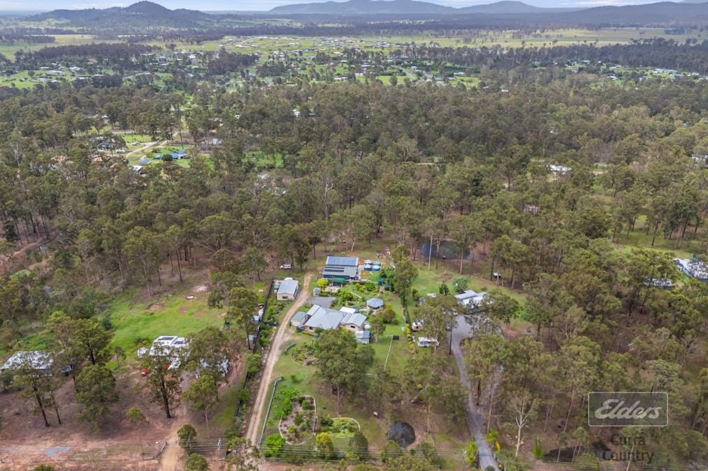 88 Ian Drive, Curra, QLD, 4570 - Image 26