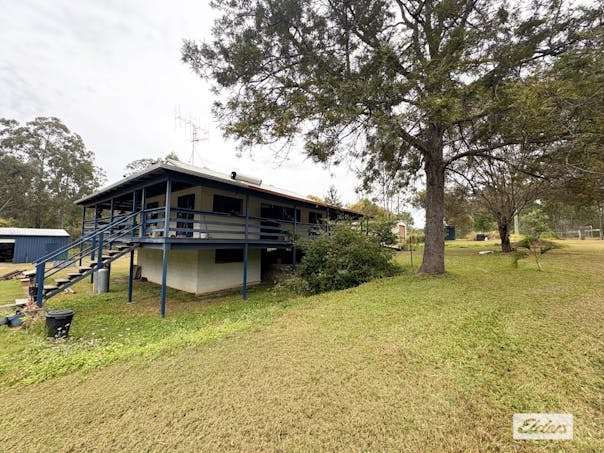 Paterson, QLD, 4570 - Image 1