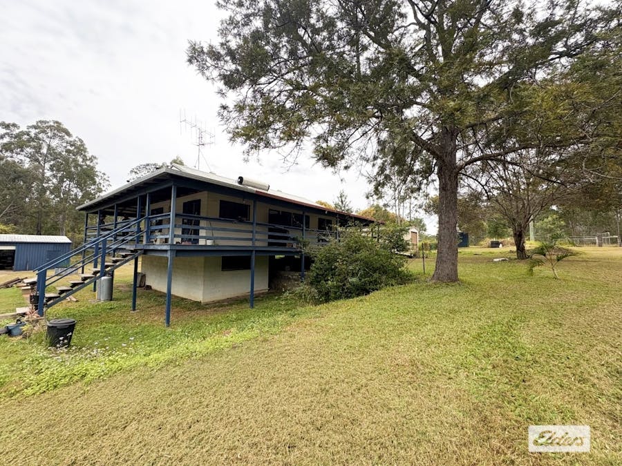 Paterson, QLD, 4570 - Image 1